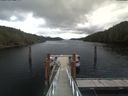 ./images/calvert/dock/20200430/dock20200430_123504.jpg