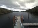 ./images/calvert/dock/20200430/dock20200430_124004.jpg