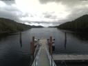 ./images/calvert/dock/20200430/dock20200430_125504.jpg