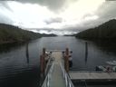 ./images/calvert/dock/20200430/dock20200430_130003.jpg
