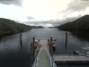 ./images/calvert/dock/20200430/dock20200430_130501.jpg