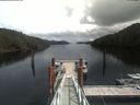 ./images/calvert/dock/20200430/dock20200430_132004.jpg