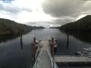 ./images/calvert/dock/20200430/dock20200430_132504.jpg