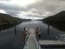 ./images/calvert/dock/20200430/dock20200430_133504.jpg