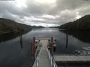 ./images/calvert/dock/20200430/dock20200430_134002.jpg