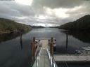 ./images/calvert/dock/20200430/dock20200430_134503.jpg