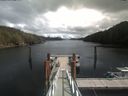 ./images/calvert/dock/20200430/dock20200430_135001.jpg
