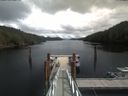 ./images/calvert/dock/20200430/dock20200430_135503.jpg