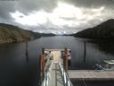./images/calvert/dock/20200430/dock20200430_140004.jpg