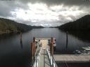 ./images/calvert/dock/20200430/dock20200430_140504.jpg