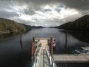 ./images/calvert/dock/20200430/dock20200430_141002.jpg