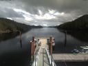 ./images/calvert/dock/20200430/dock20200430_141502.jpg