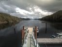 ./images/calvert/dock/20200430/dock20200430_142004.jpg