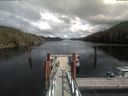 ./images/calvert/dock/20200430/dock20200430_142504.jpg