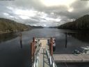 ./images/calvert/dock/20200430/dock20200430_143003.jpg
