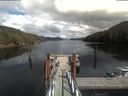 ./images/calvert/dock/20200430/dock20200430_143501.jpg