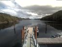 ./images/calvert/dock/20200430/dock20200430_144003.jpg