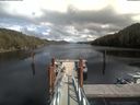 ./images/calvert/dock/20200430/dock20200430_144504.jpg