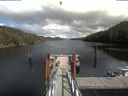 ./images/calvert/dock/20200430/dock20200430_145004.jpg