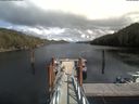 ./images/calvert/dock/20200430/dock20200430_145504.jpg