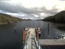 ./images/calvert/dock/20200430/dock20200430_150002.jpg