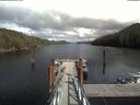 ./images/calvert/dock/20200430/dock20200430_150504.jpg