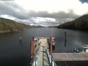 ./images/calvert/dock/20200430/dock20200430_151003.jpg