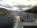 ./images/calvert/dock/20200430/dock20200430_151503.jpg