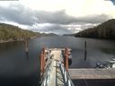 ./images/calvert/dock/20200430/dock20200430_152003.jpg