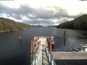 ./images/calvert/dock/20200430/dock20200430_152501.jpg