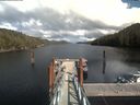 ./images/calvert/dock/20200430/dock20200430_153004.jpg