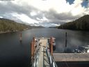 ./images/calvert/dock/20200430/dock20200430_153502.jpg