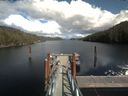./images/calvert/dock/20200430/dock20200430_154504.jpg