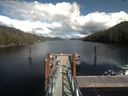 ./images/calvert/dock/20200430/dock20200430_155004.jpg