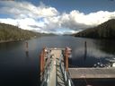 ./images/calvert/dock/20200430/dock20200430_155502.jpg