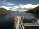 ./images/calvert/dock/20200430/dock20200430_160001.jpg