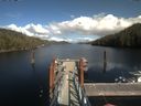 ./images/calvert/dock/20200430/dock20200430_160503.jpg
