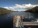 ./images/calvert/dock/20200430/dock20200430_161001.jpg