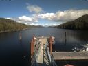 ./images/calvert/dock/20200430/dock20200430_161504.jpg