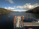 ./images/calvert/dock/20200430/dock20200430_162002.jpg