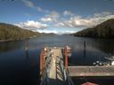 ./images/calvert/dock/20200430/dock20200430_162504.jpg