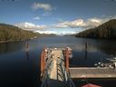 ./images/calvert/dock/20200430/dock20200430_163004.jpg