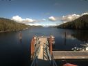 ./images/calvert/dock/20200430/dock20200430_163502.jpg