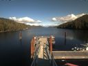 ./images/calvert/dock/20200430/dock20200430_164002.jpg
