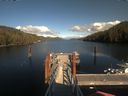 ./images/calvert/dock/20200430/dock20200430_164504.jpg