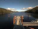./images/calvert/dock/20200430/dock20200430_165001.jpg