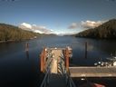 ./images/calvert/dock/20200430/dock20200430_165503.jpg