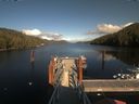 ./images/calvert/dock/20200430/dock20200430_170001.jpg