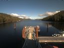 ./images/calvert/dock/20200430/dock20200430_170501.jpg