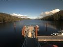 ./images/calvert/dock/20200430/dock20200430_171504.jpg